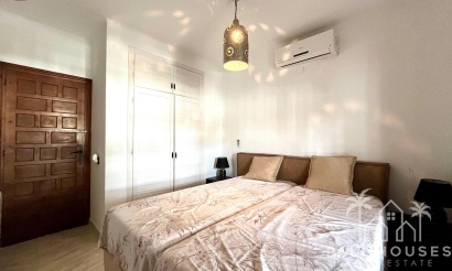 Venta - Villa - Villamartin - Costa Blanca