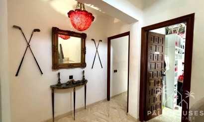 Venta - Villa - Villamartin - Costa Blanca