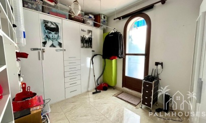 Venta - Villa - Villamartin - Costa Blanca