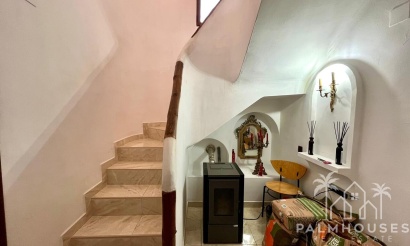 Venta - Villa - Villamartin - Costa Blanca