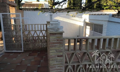 Revente - Villa - Orihuela Costa - Costa Blanca