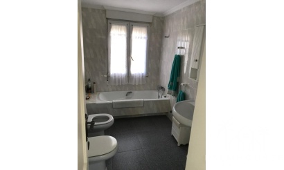 Revente - Villa - Orihuela Costa - Costa Blanca