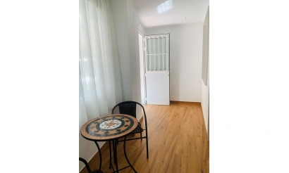 Revente - Apartment - Torrevieja - Playa del cura