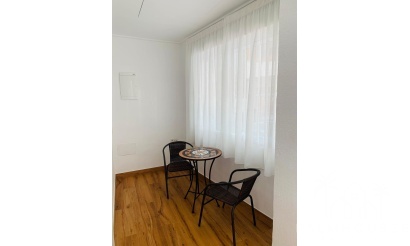 Revente - Apartment - Torrevieja - Playa del cura
