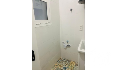 Revente - Apartment - Torrevieja - Playa del cura