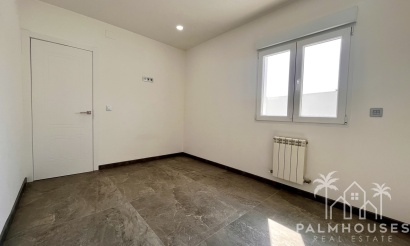 Revente - Villa - Los Balcones - Costa Blanca
