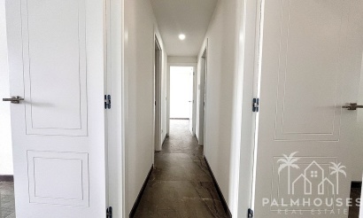 Revente - Villa - Los Balcones - Costa Blanca