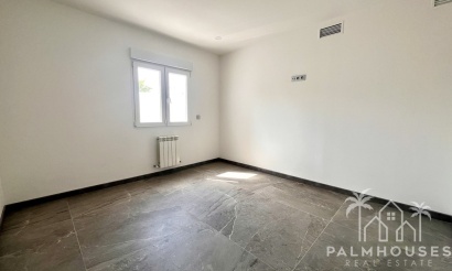 Revente - Villa - Los Balcones - Costa Blanca