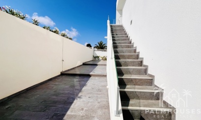 Revente - Villa - Los Balcones - Costa Blanca