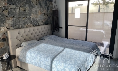 Herverkoop - Villa - Ciudad Quesada - Costa Blanca