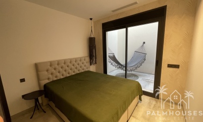 Herverkoop - Villa - Ciudad Quesada - Costa Blanca