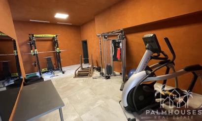 Herverkoop - Villa - Ciudad Quesada - Costa Blanca