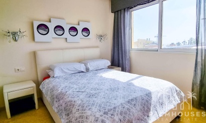 Revente - Villa - Torrevieja - Torre La Mata