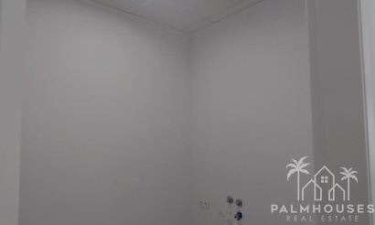 Revente - Apartment - Torrevieja - Torreblanca