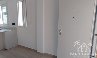 Revente - Villa - Torrevieja - Aguas Nuevas