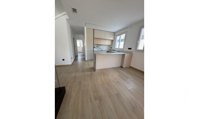 Revente - Villa - Torrevieja - Aguas Nuevas