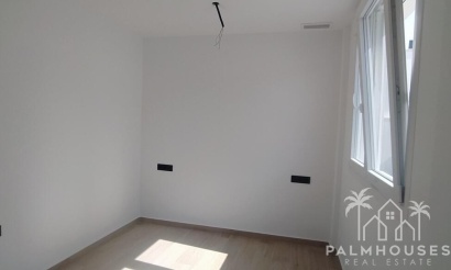 Revente - Villa - Torrevieja - Aguas Nuevas
