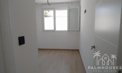 Revente - Villa - Torrevieja - Aguas Nuevas