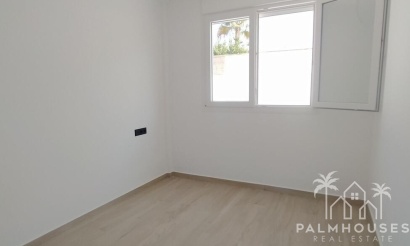 Revente - Villa - Torrevieja - Aguas Nuevas