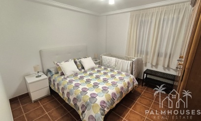 Venta - Villa - Yecla - Inland