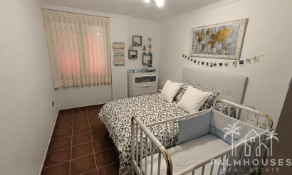 Venta - Villa - Yecla - Inland