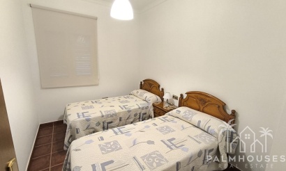 Venta - Villa - Yecla - Inland