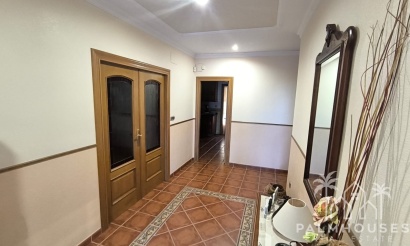 Venta - Villa - Yecla - Inland
