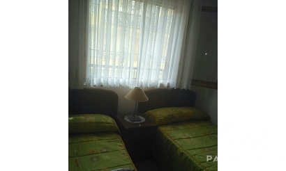Revente - Maison - Torrevieja - Los Europeos