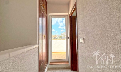 Revente - Apartment - Torrevieja - Costa Blanca