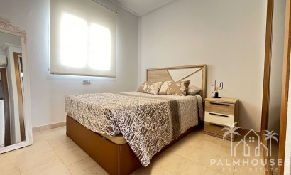Revente - Apartment - Los Dolses - Inland