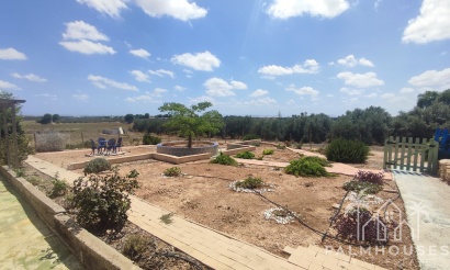 Revente - Villa - Gea Y Truyols - Inland