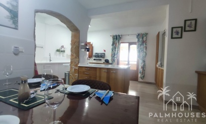 Revente - Villa - Gea Y Truyols - Inland