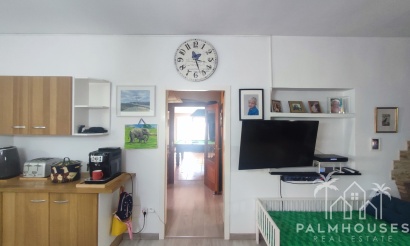 Revente - Villa - Gea Y Truyols - Inland