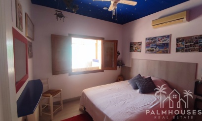 Revente - Villa - Gea Y Truyols - Inland
