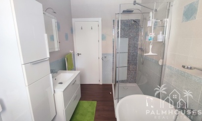 Revente - Villa - Gea Y Truyols - Inland
