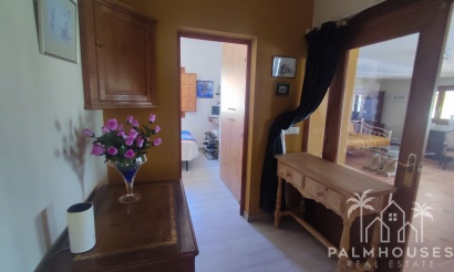 Revente - Villa - Gea Y Truyols - Inland