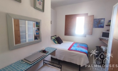 Revente - Villa - Gea Y Truyols - Inland