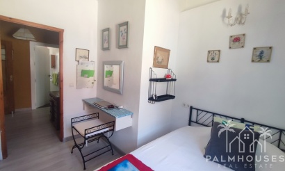 Revente - Villa - Gea Y Truyols - Inland