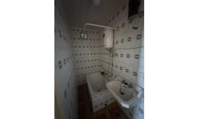 Revente - Apartment - Guardamar del Segura - Guardamar