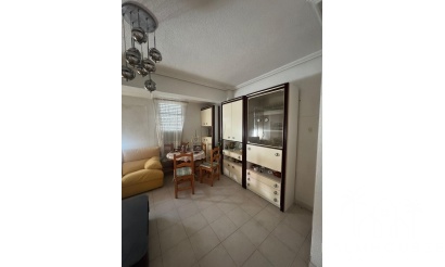 Revente - Apartment - Guardamar del Segura - Guardamar