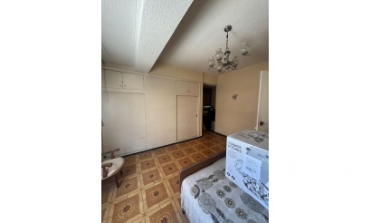 Revente - Apartment - Guardamar del Segura - Guardamar