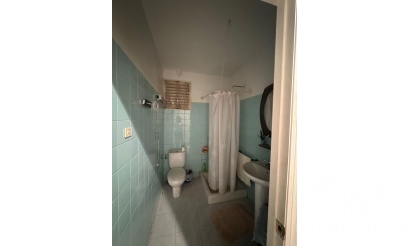 Revente - Apartment - Guardamar del Segura - Guardamar