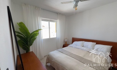 Venta - Apartment - Torrevieja - Cañada Del Molino
