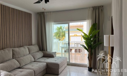 Venta - Apartment - Torrevieja - Cañada Del Molino