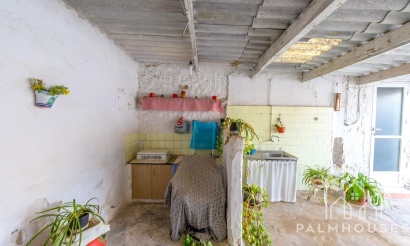 Revente - Finca - Orihuela - Raiguero De Bonanza