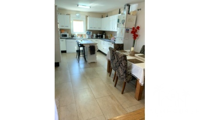 Revente - Villa - Torrevieja - Los Balcones