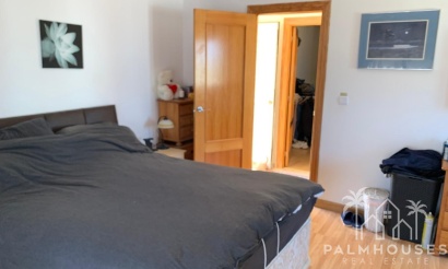 Revente - Villa - Torrevieja - Los Balcones