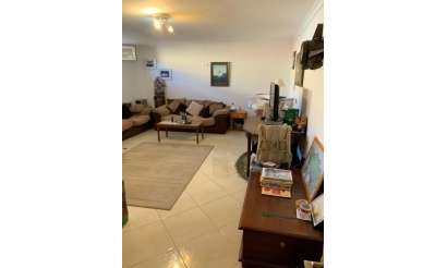 Revente - Villa - Torrevieja - Los Balcones