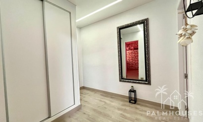 Revente - Apartment - Torrevieja - Costa Blanca