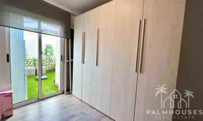 Revente - Apartment - Torrevieja - Costa Blanca
